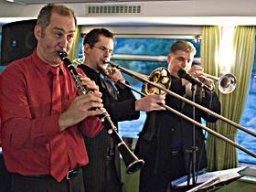 2e1ax_greenie_entry_1-jazz_schiff_1_kl